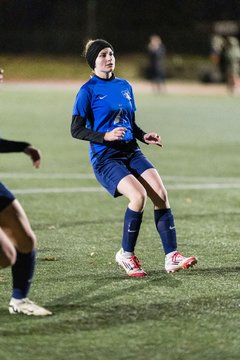 Bild 75 - F SC Ellerau - Rissener SV : Ergebnis: 7:0